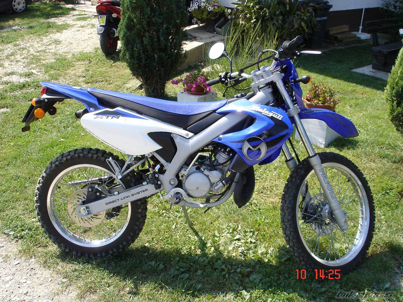 Photo 494551
