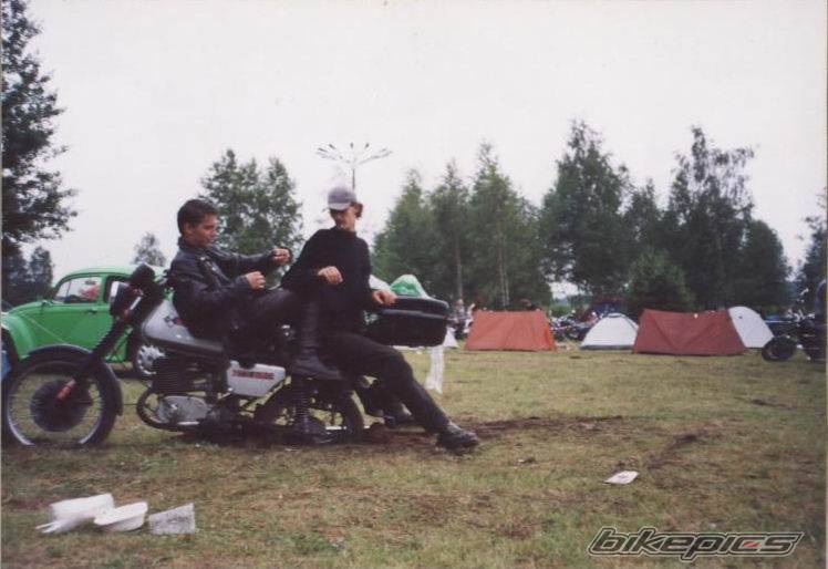 Photo 494563