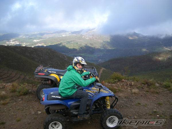 Photo 494567