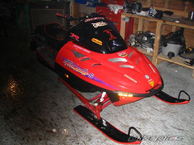 Photo 494569