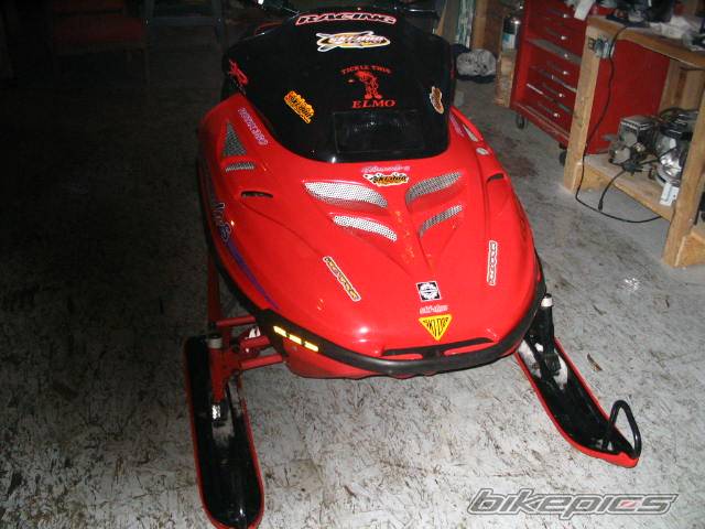 Photo 494570