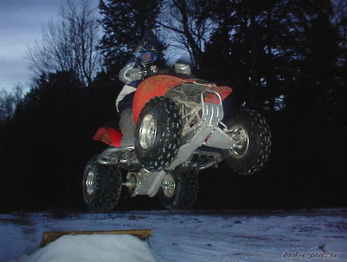 Bike Photo 494573