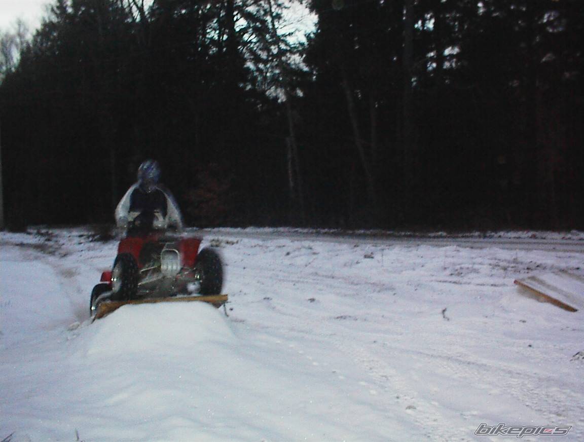 Bike Photo 494578