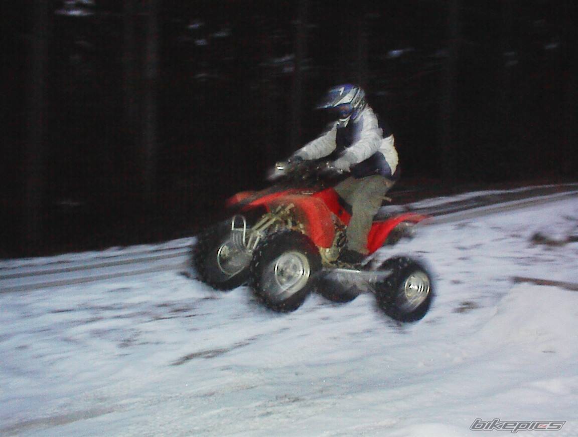 Bike Photo 494580
