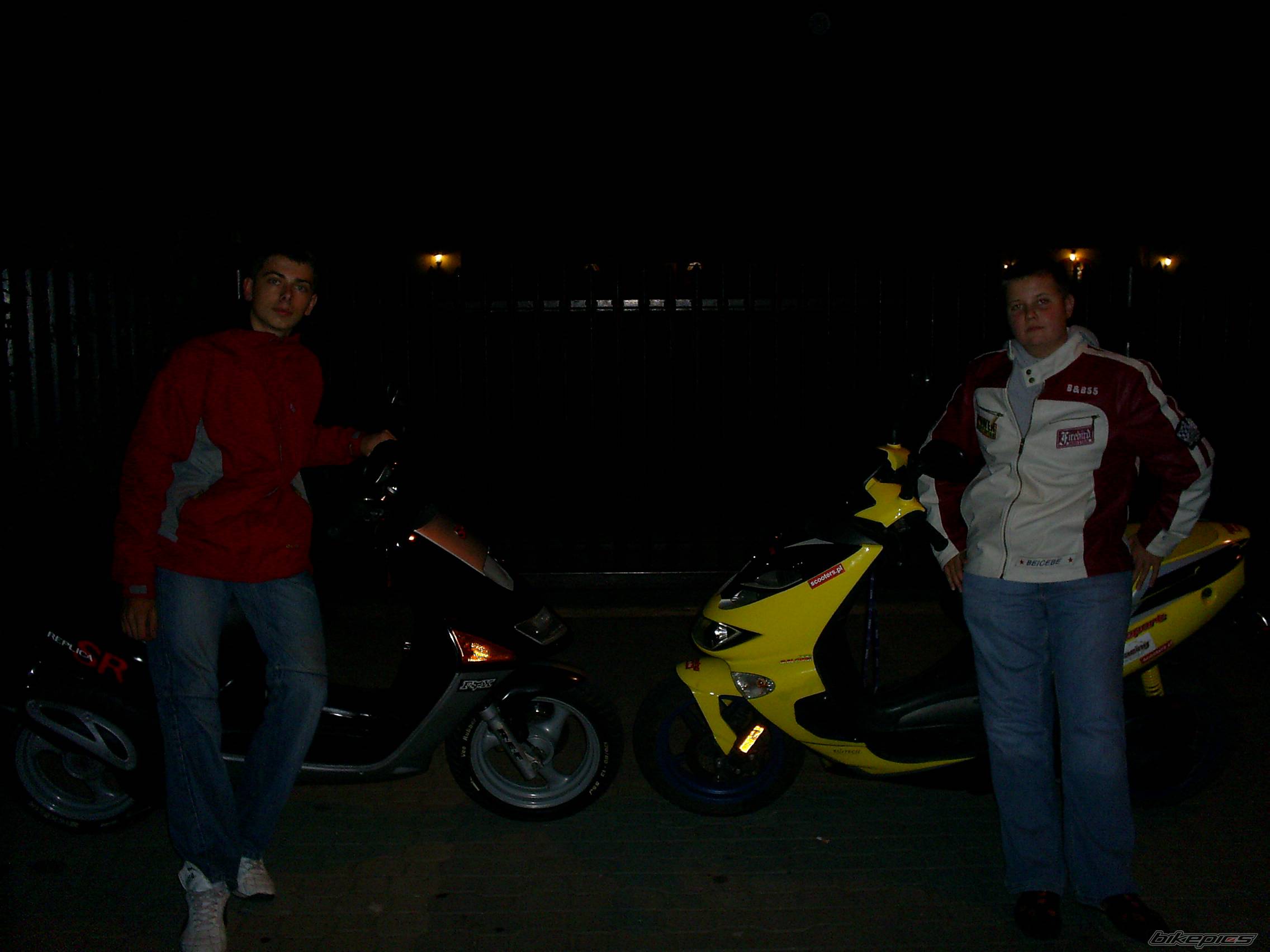 Bike Photo 494584