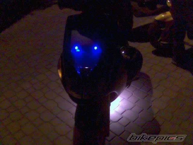 Bike Photo 494589