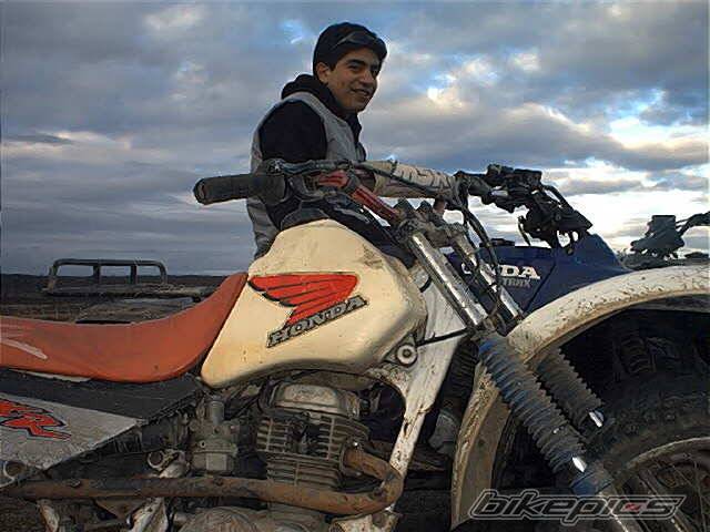 Photo 49459