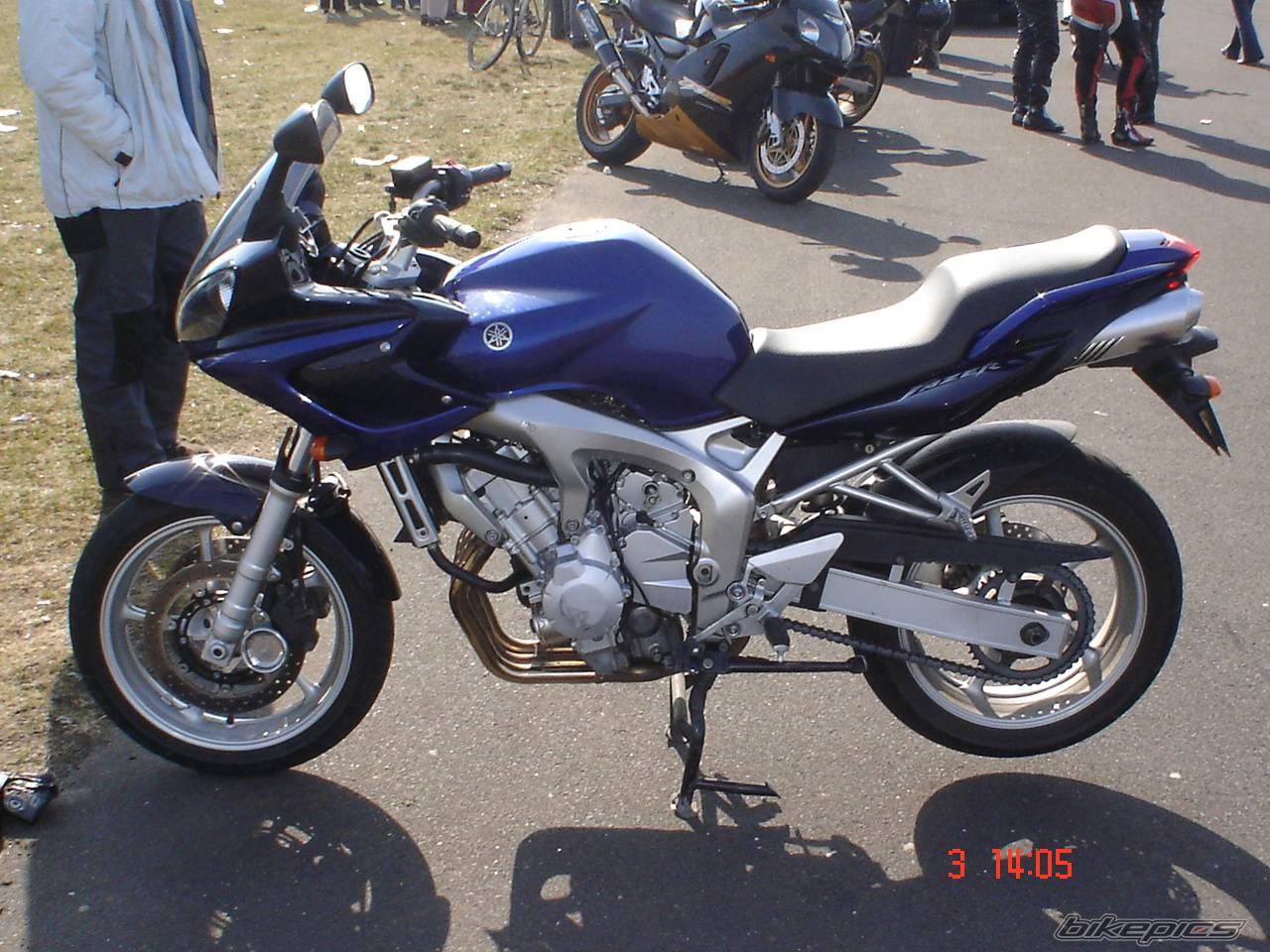 Photo 494602