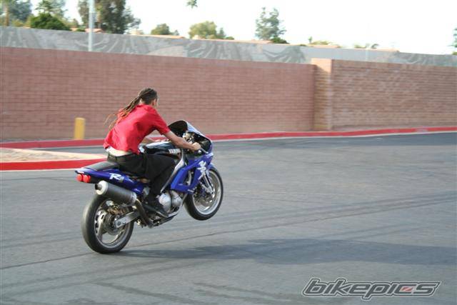 Photo 494604