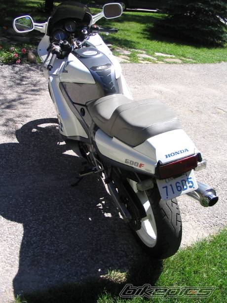 Photo 494609