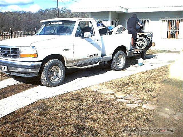 Photo 49461