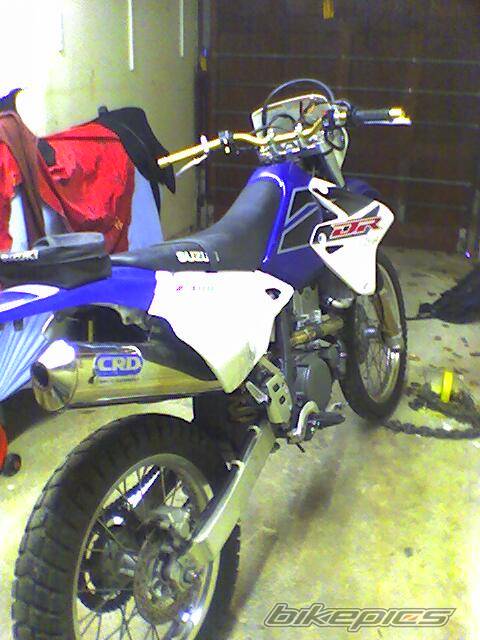Bike Photo 494619