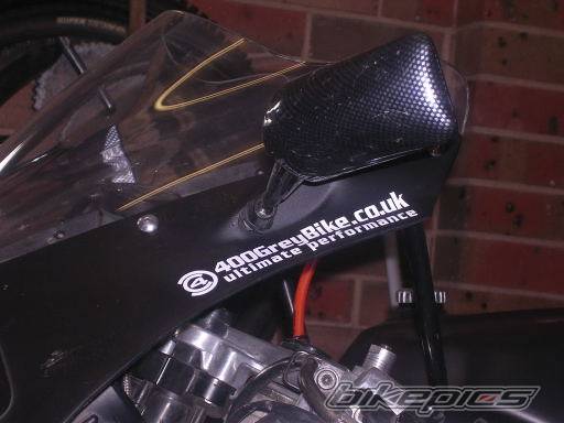Photo 494622