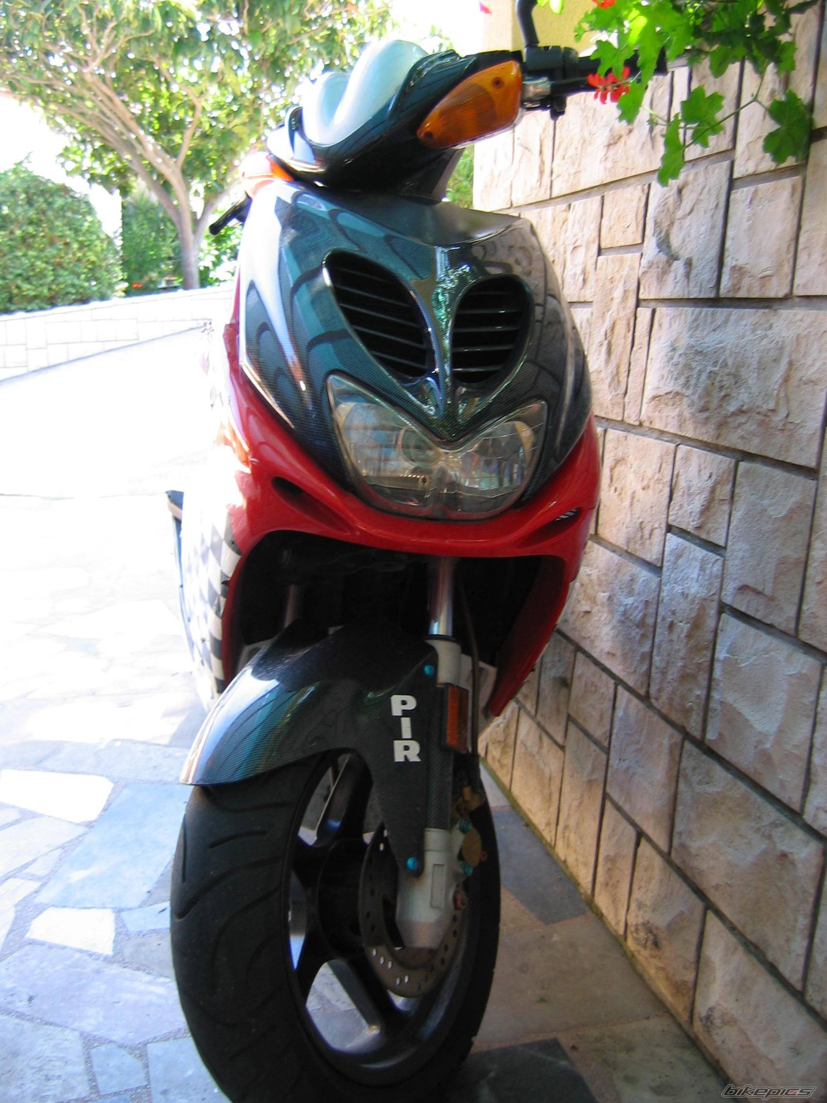 Photo 494626