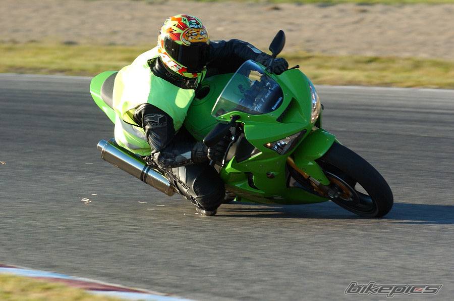 Bike Photo 494634