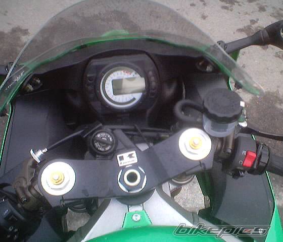 Bike Photo 494640