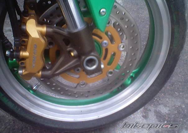 Bike Photo 494642
