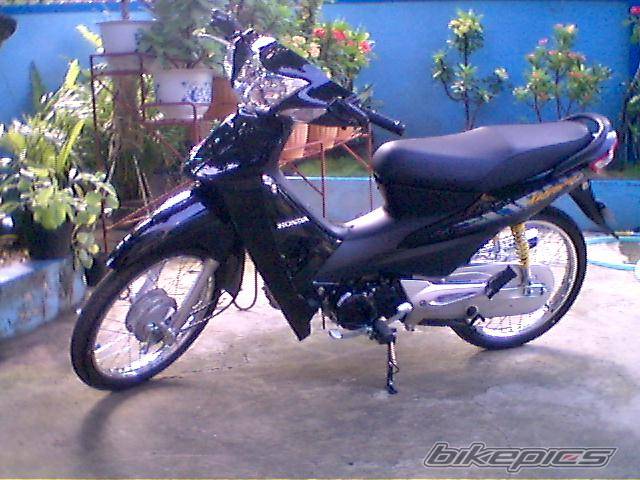 Photo 494647