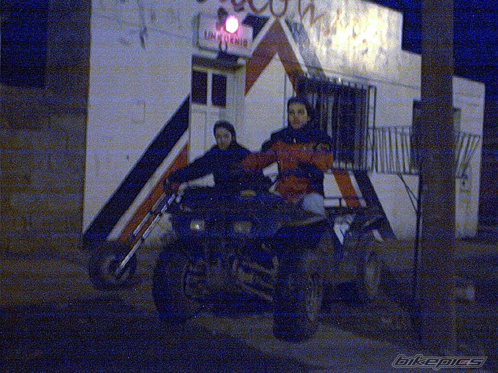 Bike Photo 49465