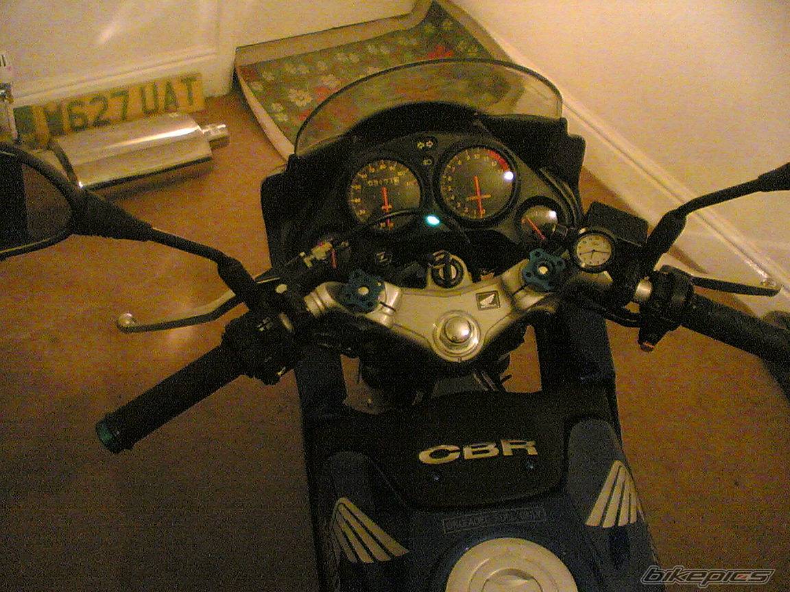 Bike Photo 494652