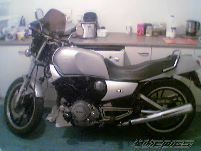 Bike Photo 494656