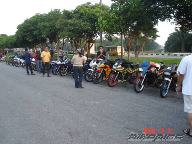 Bike Photo 494667