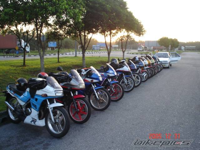 Photo 494668
