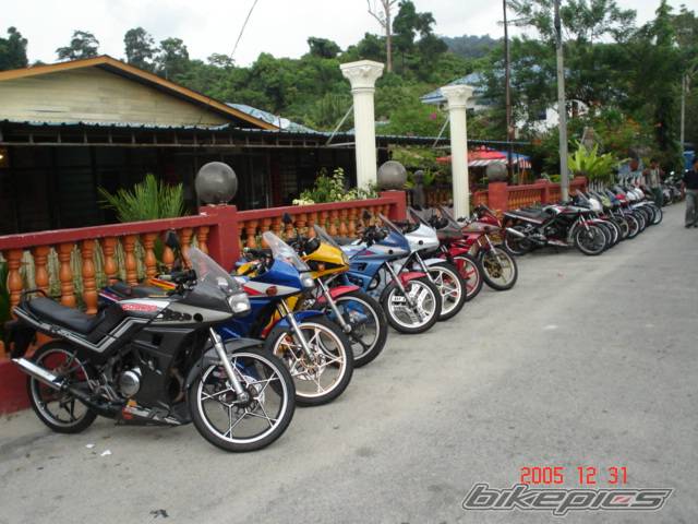 Photo 494669