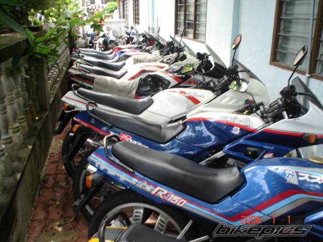 Photo 494670