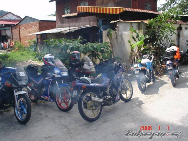 Photo 494671