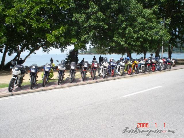 Photo 494672