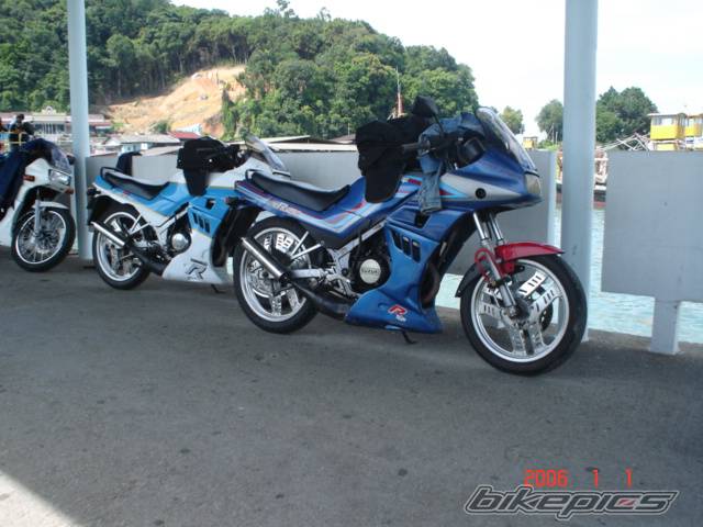 Photo 494673