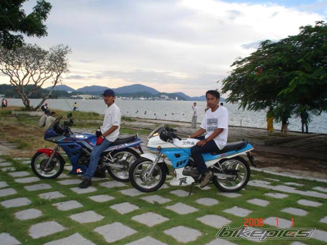 Photo 494674