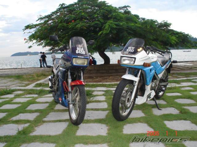 Photo 494675