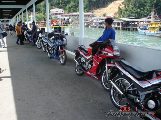 Photo 494676