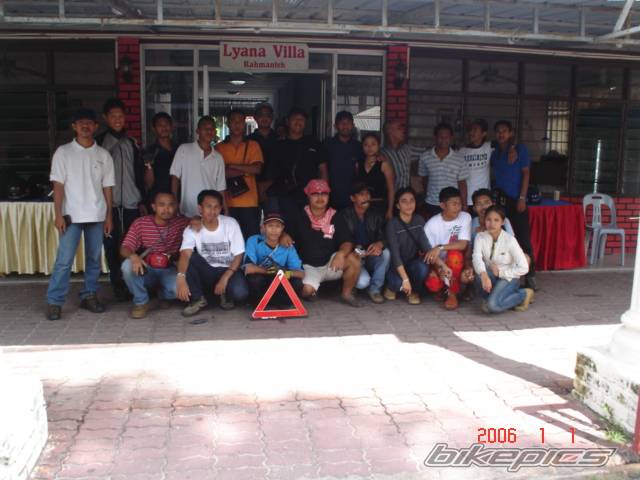 Photo 494678