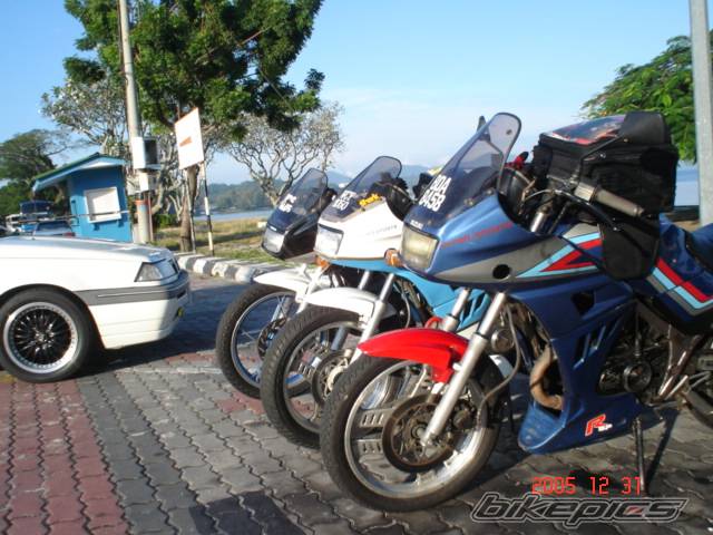 Photo 494679