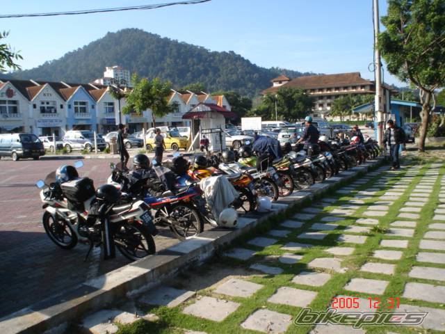 Photo 494680