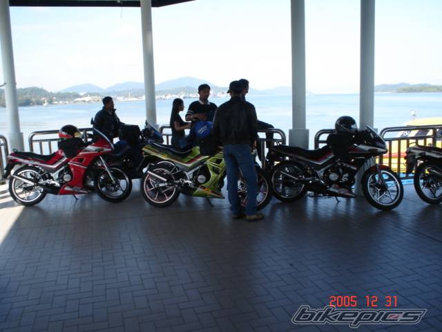 Photo 494681