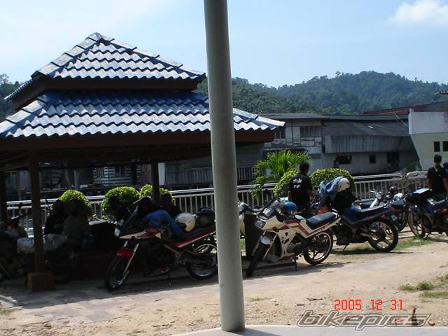 Photo 494683