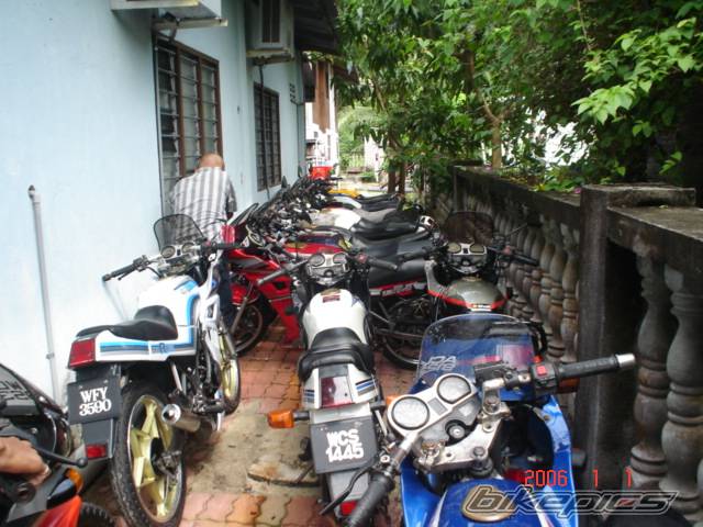 Photo 494684