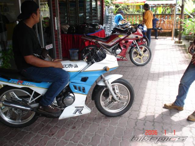 Photo 494685