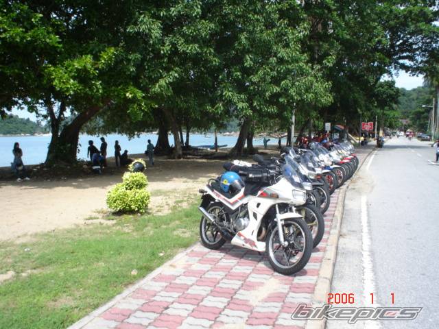 Photo 494686