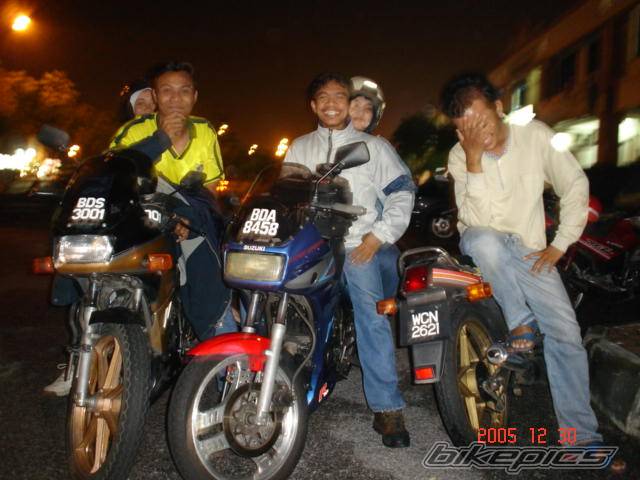Photo 494687