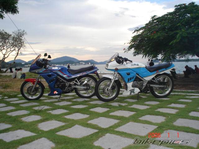 Photo 494688