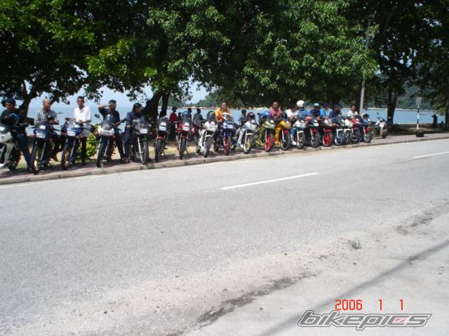 Photo 494689