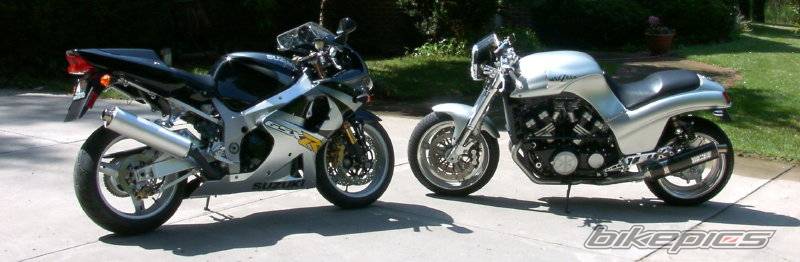 Bike Photo 4947