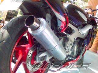 Bike Photo 494700