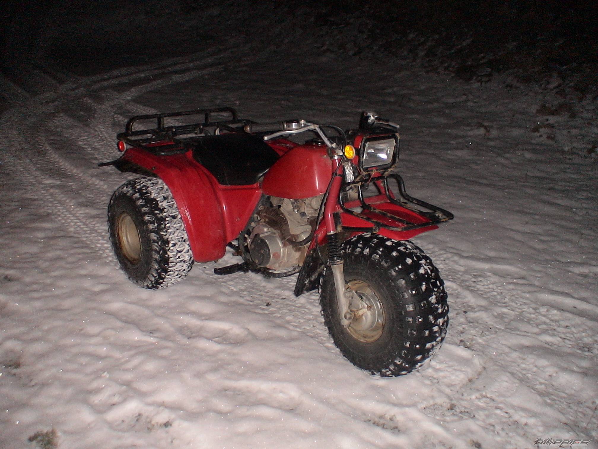Photo 494701