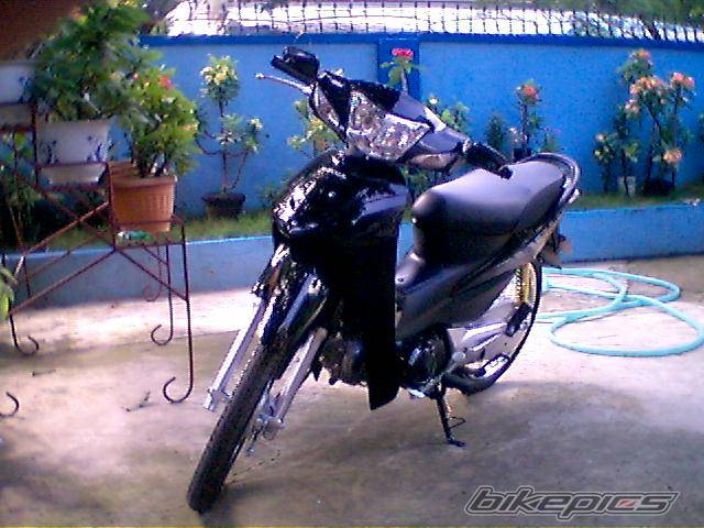 Photo 494705